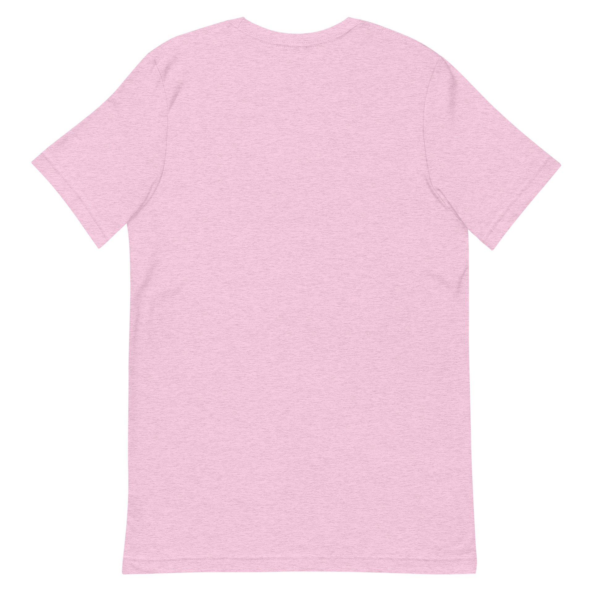 I Make Rash Decisions product image (15)