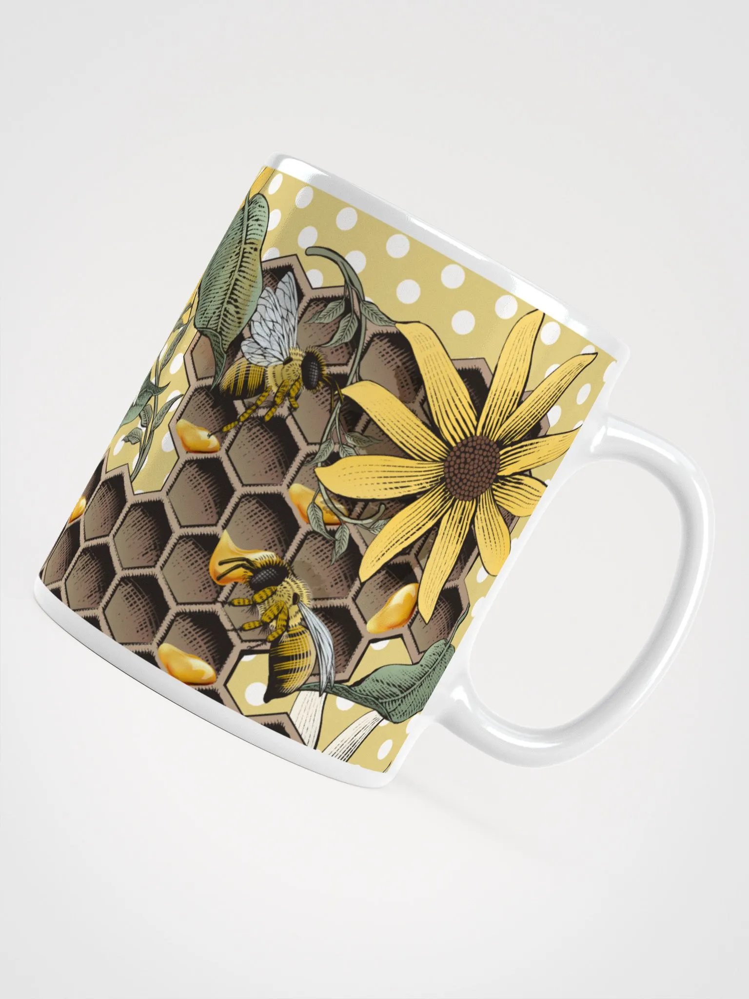 kind product image (4)