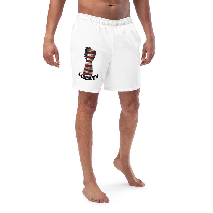 LIBERTY! product image (1)