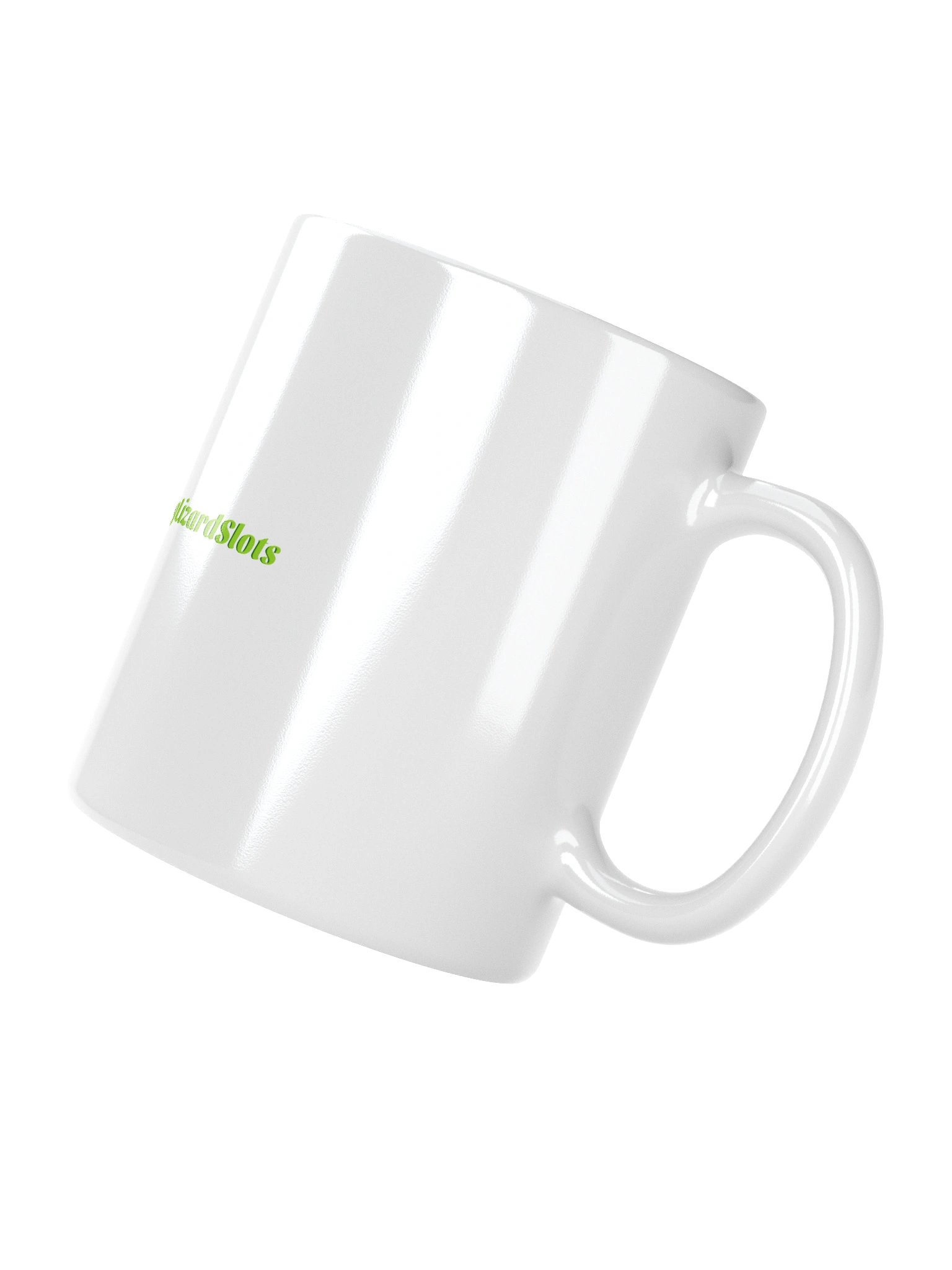 Mug product image (7)