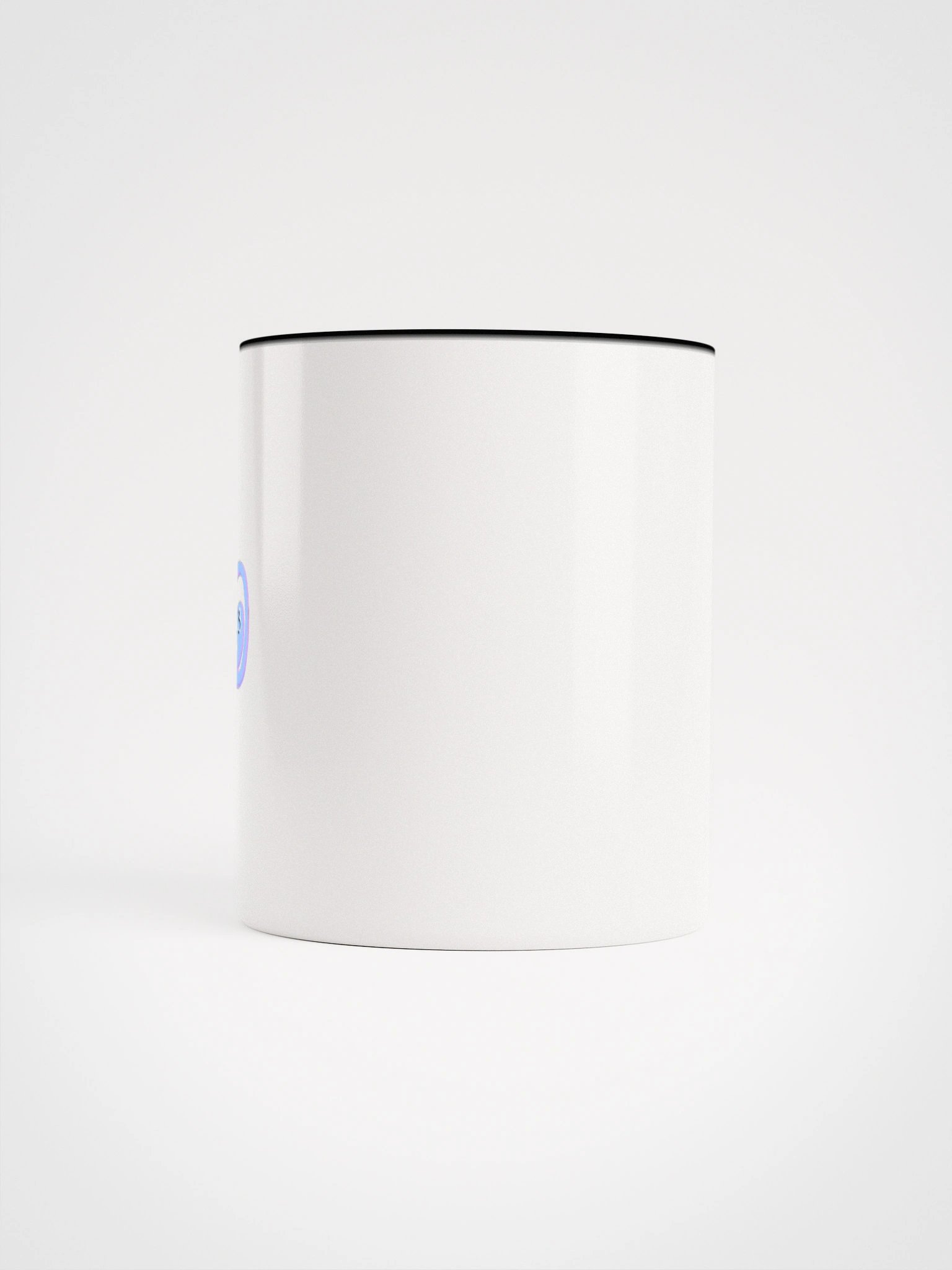 Fluffy Mug product image (58)