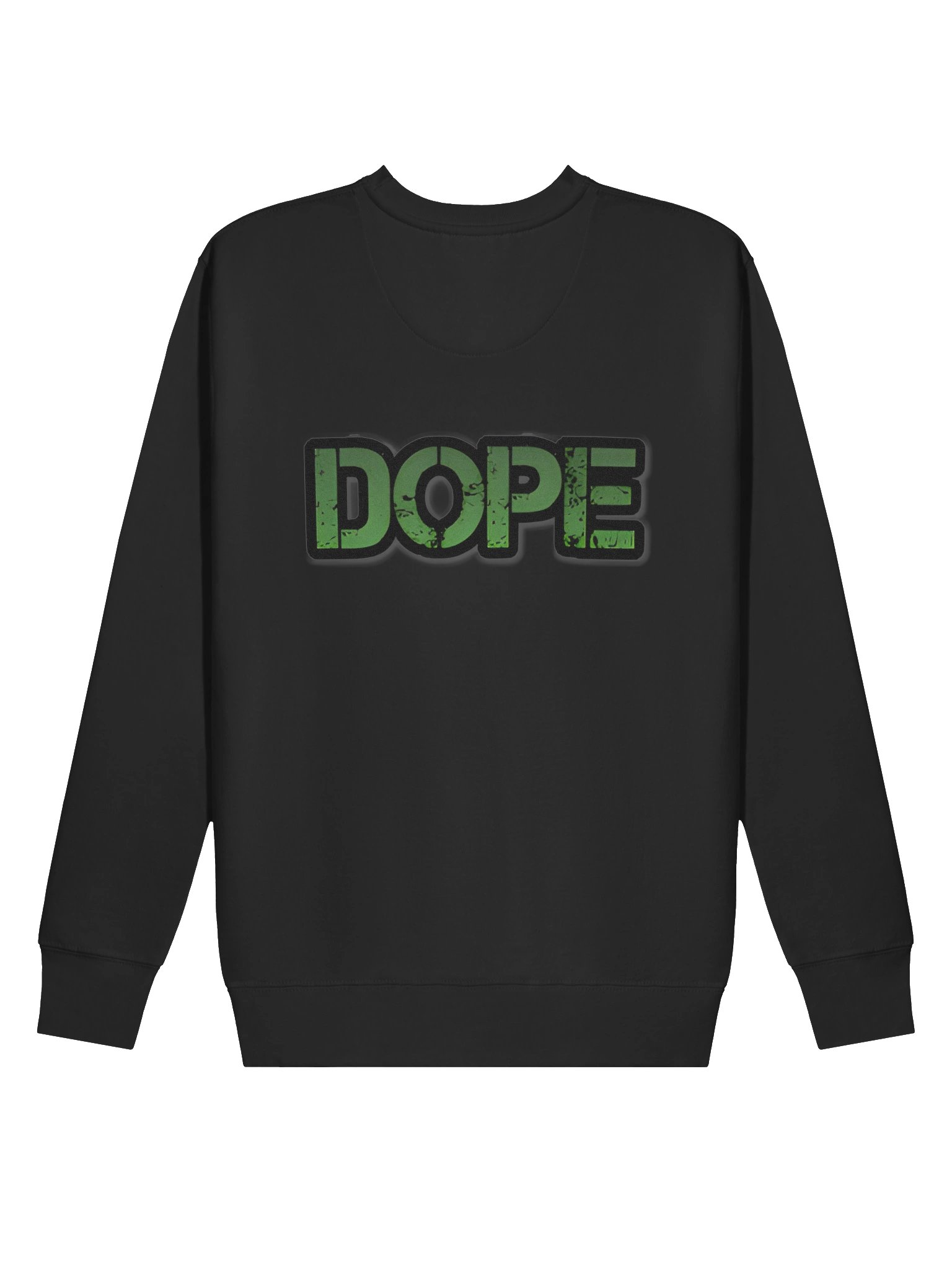 Classic Dope Presidents Sweatshirt product image (6)