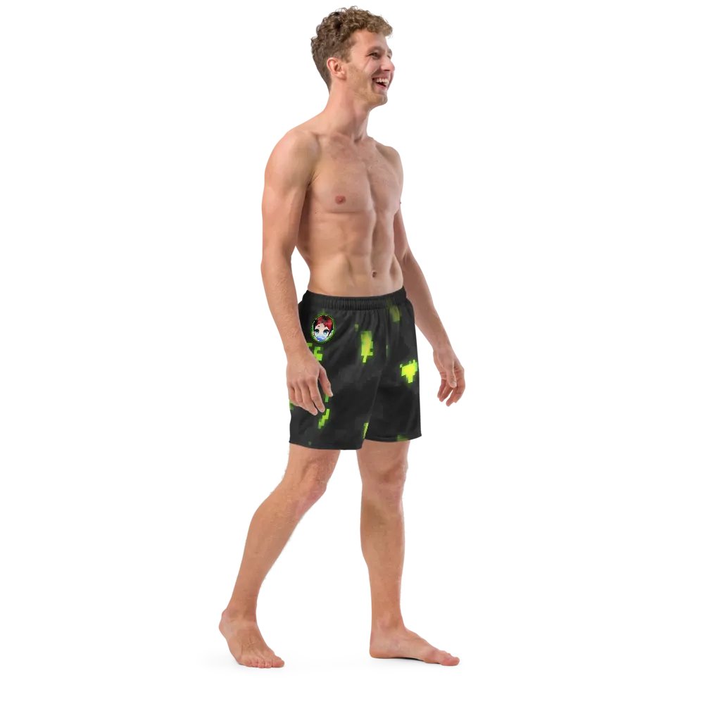 Soras-World - Bade-Shorts product image (12)