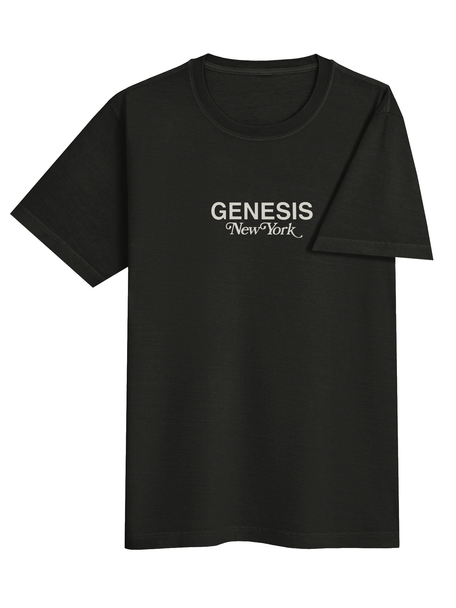 Miracles Tee product image (8)