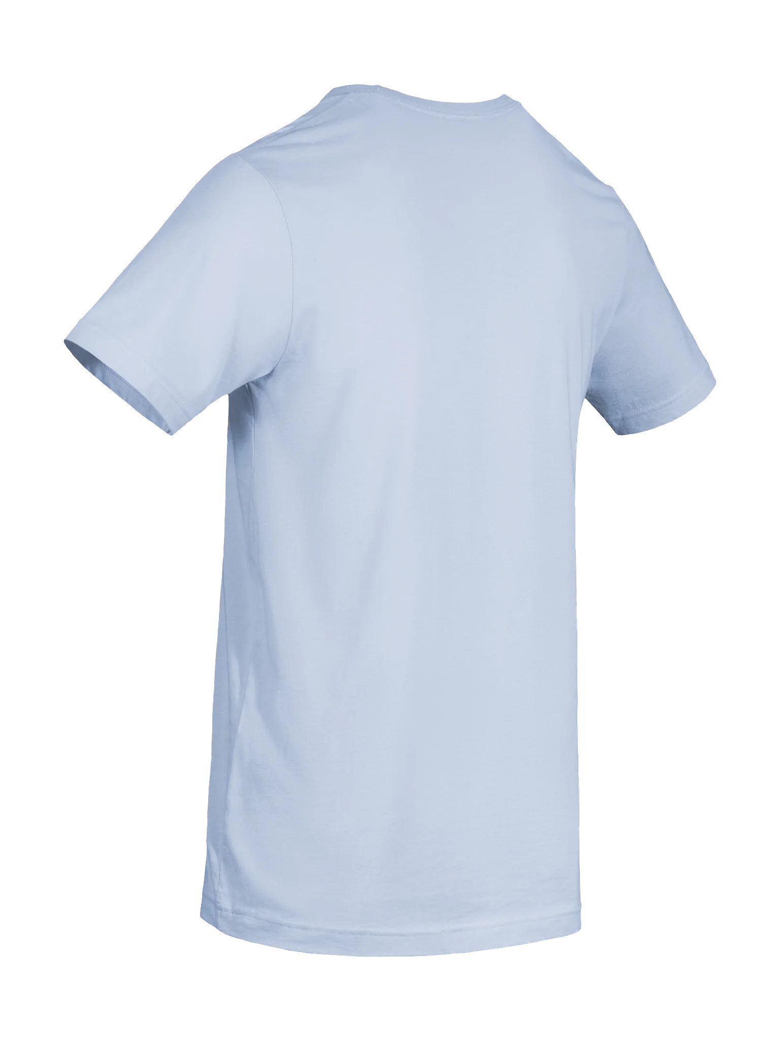 Coastal Cowgirl Bachelorette T-Shirt product image (88)