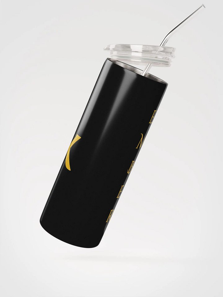 GK Ember Tumbler product image (2)