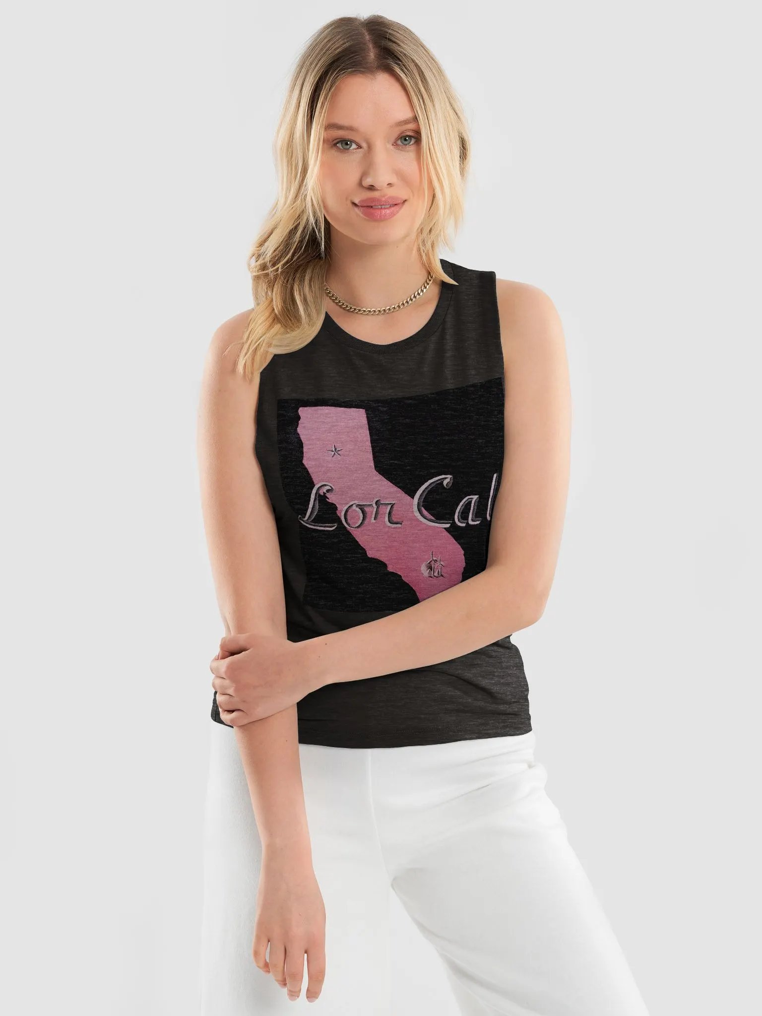 Tank Top product image (3)