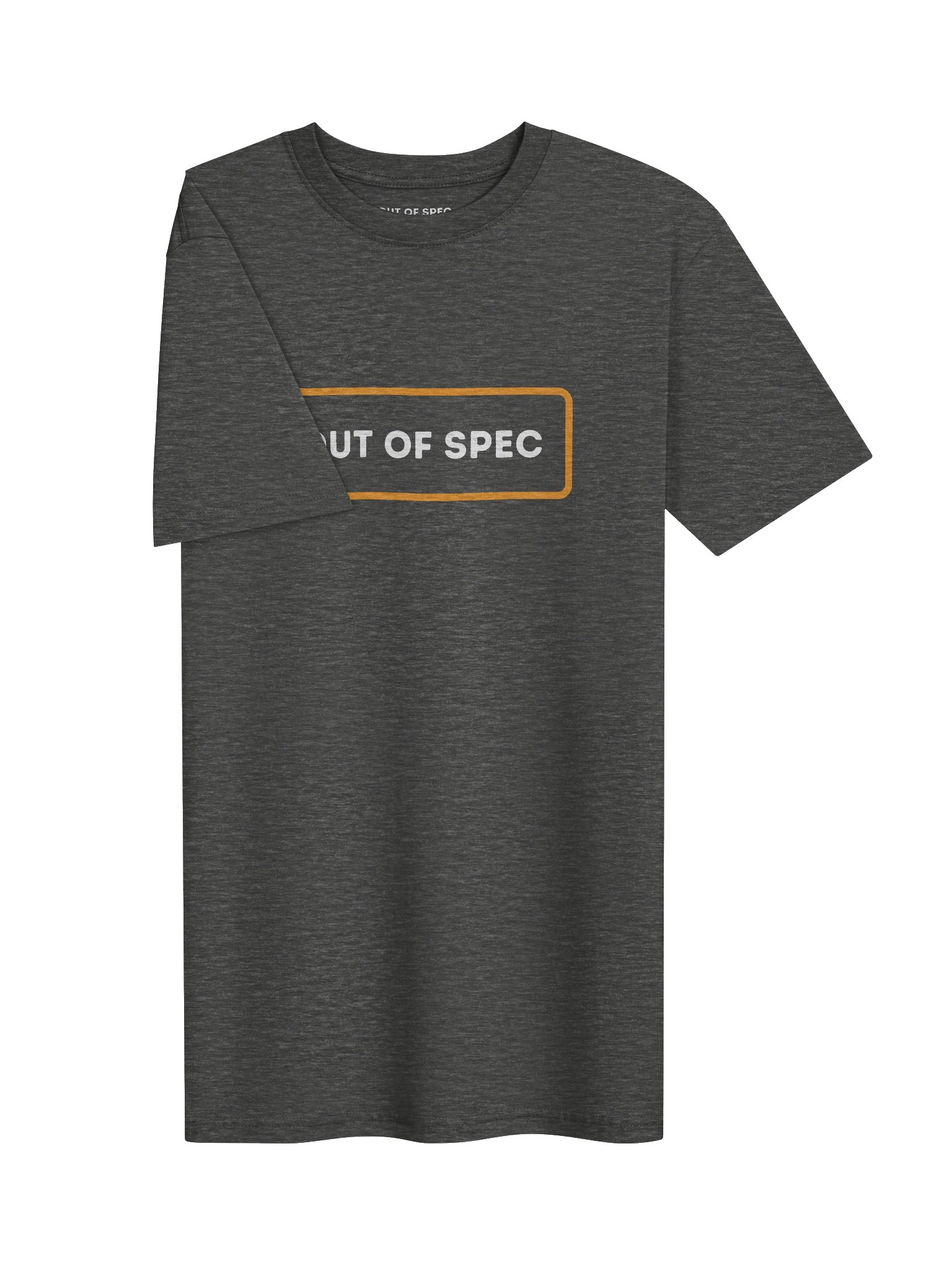 Big OOS T product image (3)