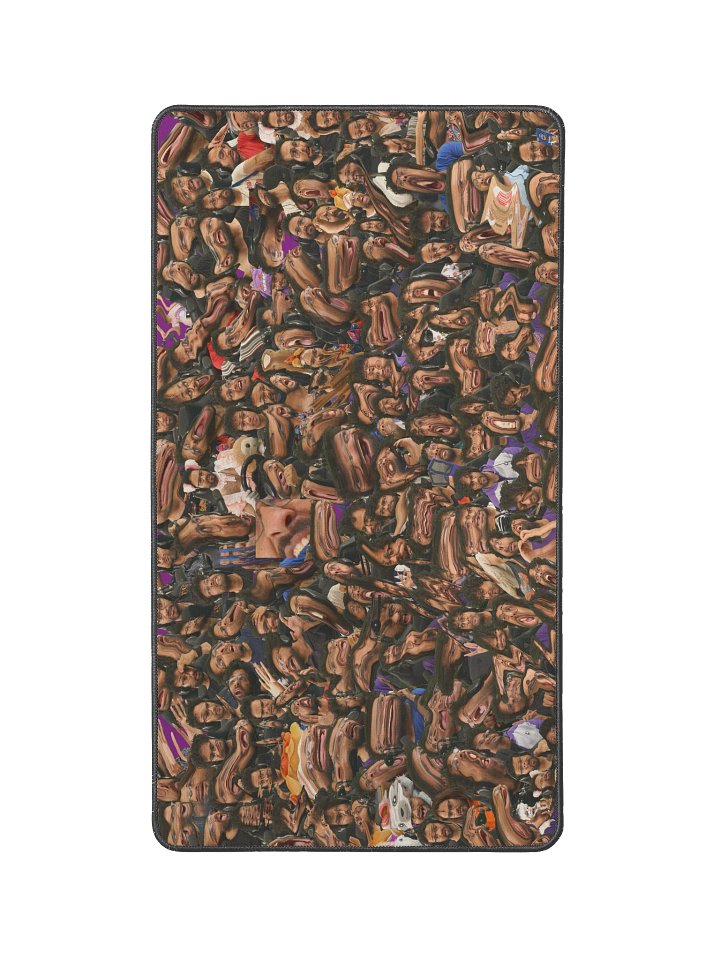The thormun playmat product image (1)