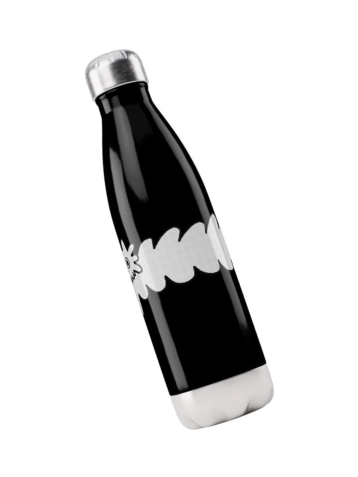 fisher the LOOOOOOONG way waterbottle product image (1)