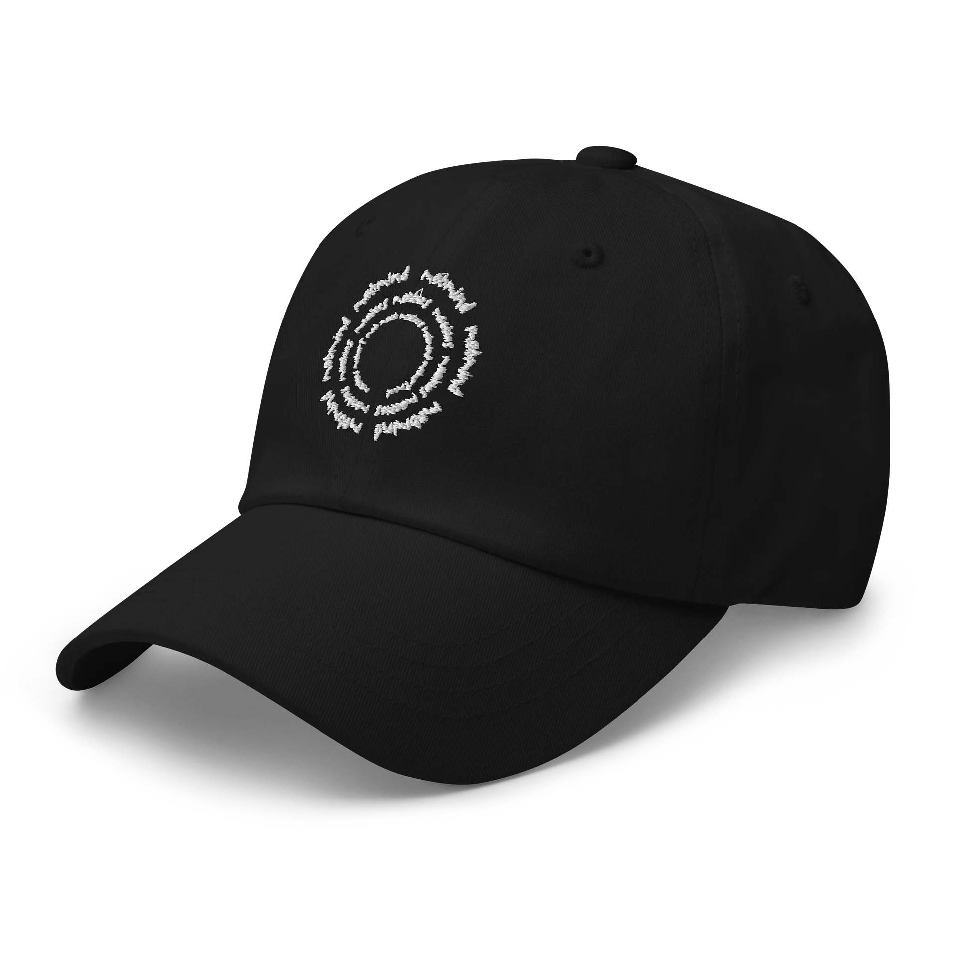 daddy mob(on the)mind | hikikomori product image (5)