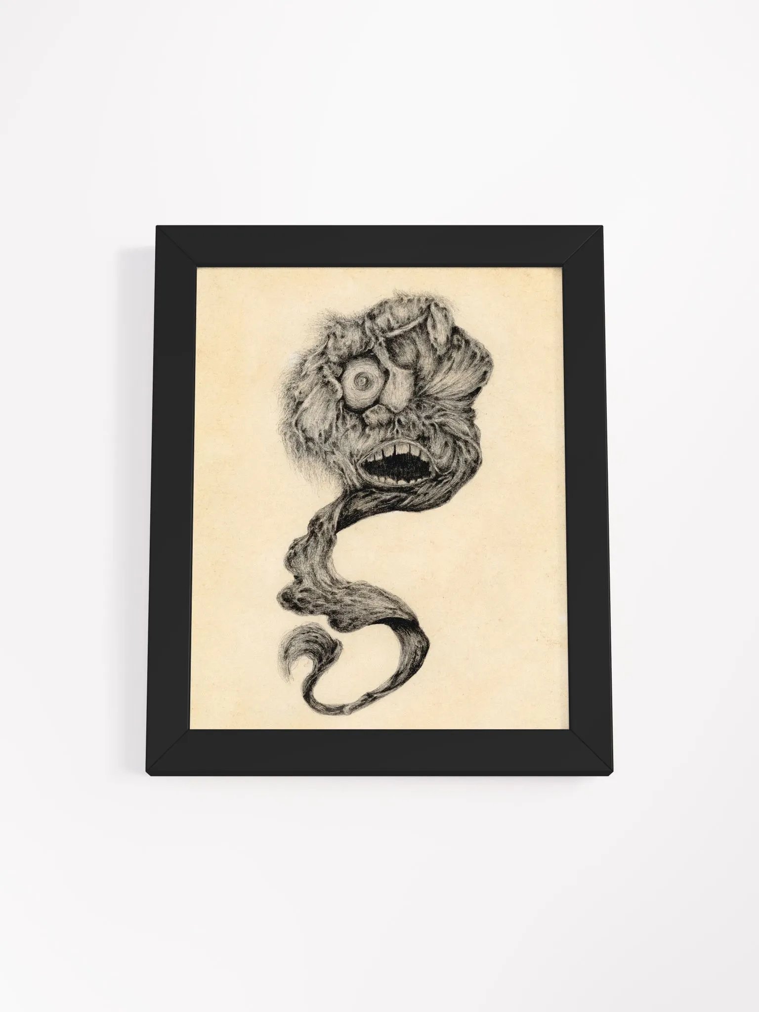 Poster - 2024 Sketch 51 product image (23)