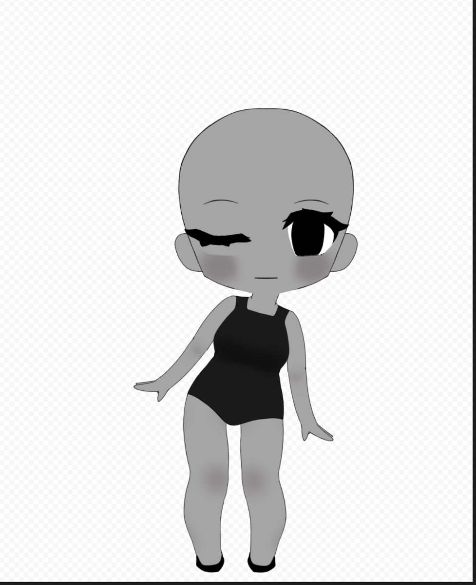 Base-Chan Lesson 2 product image (5)