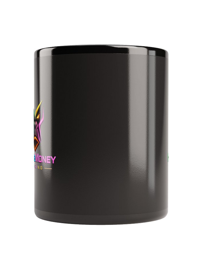 HM5 MUG product image (3)