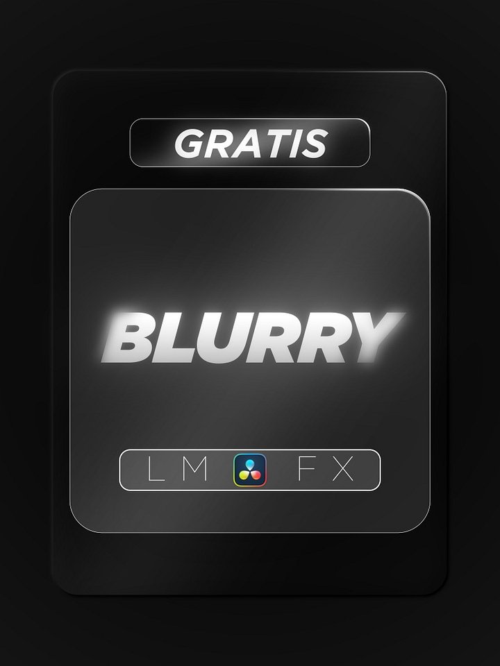 Blurry product image (1)