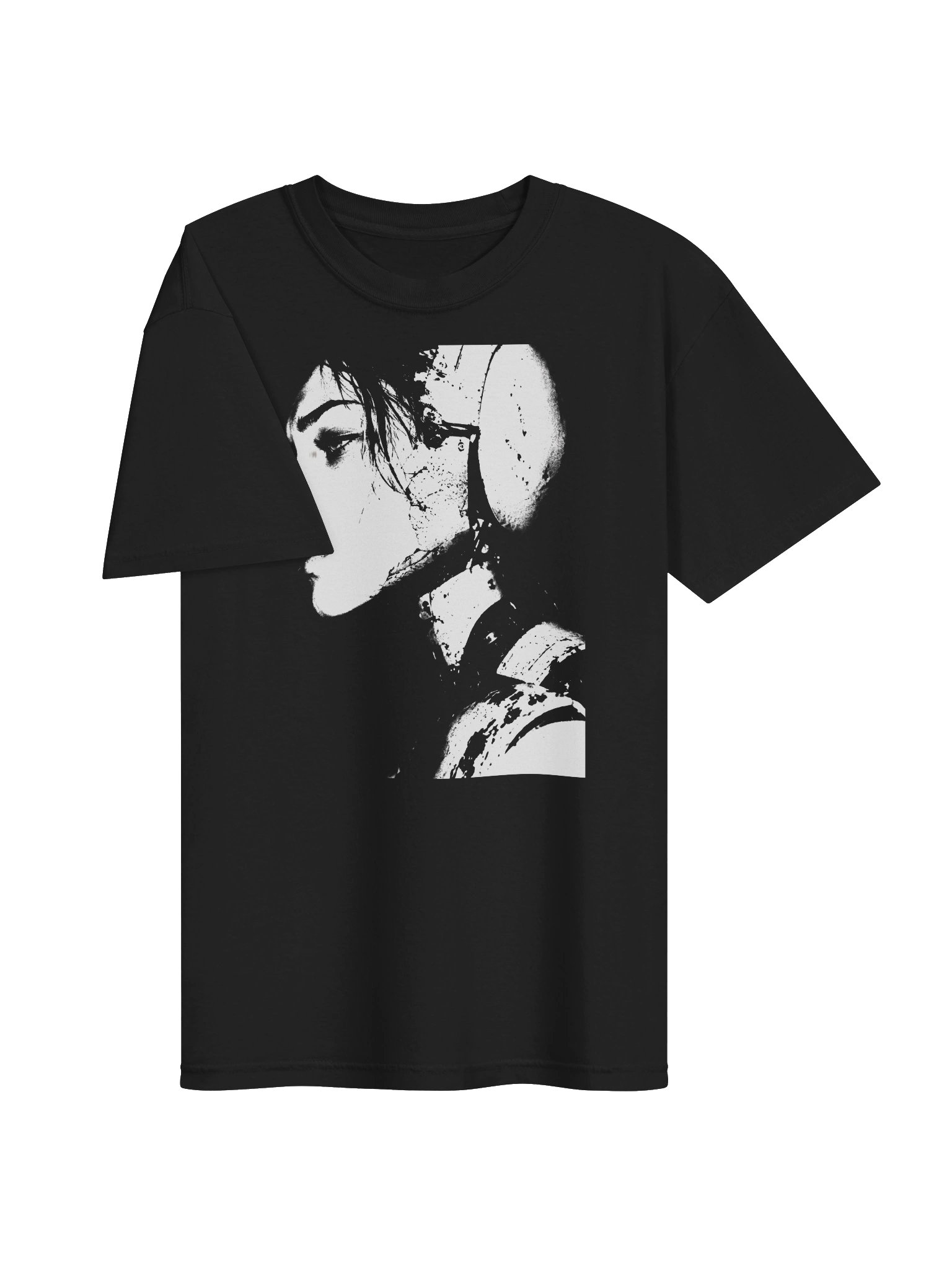 PRT-002 MARA product image (3)