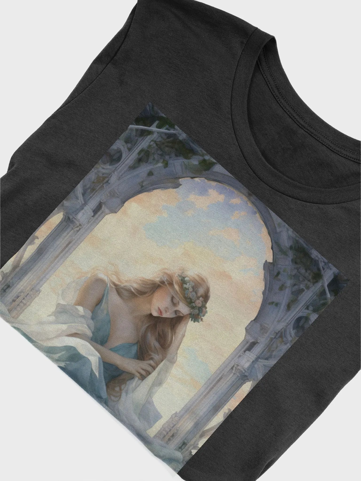 Lady Grace product image (3)