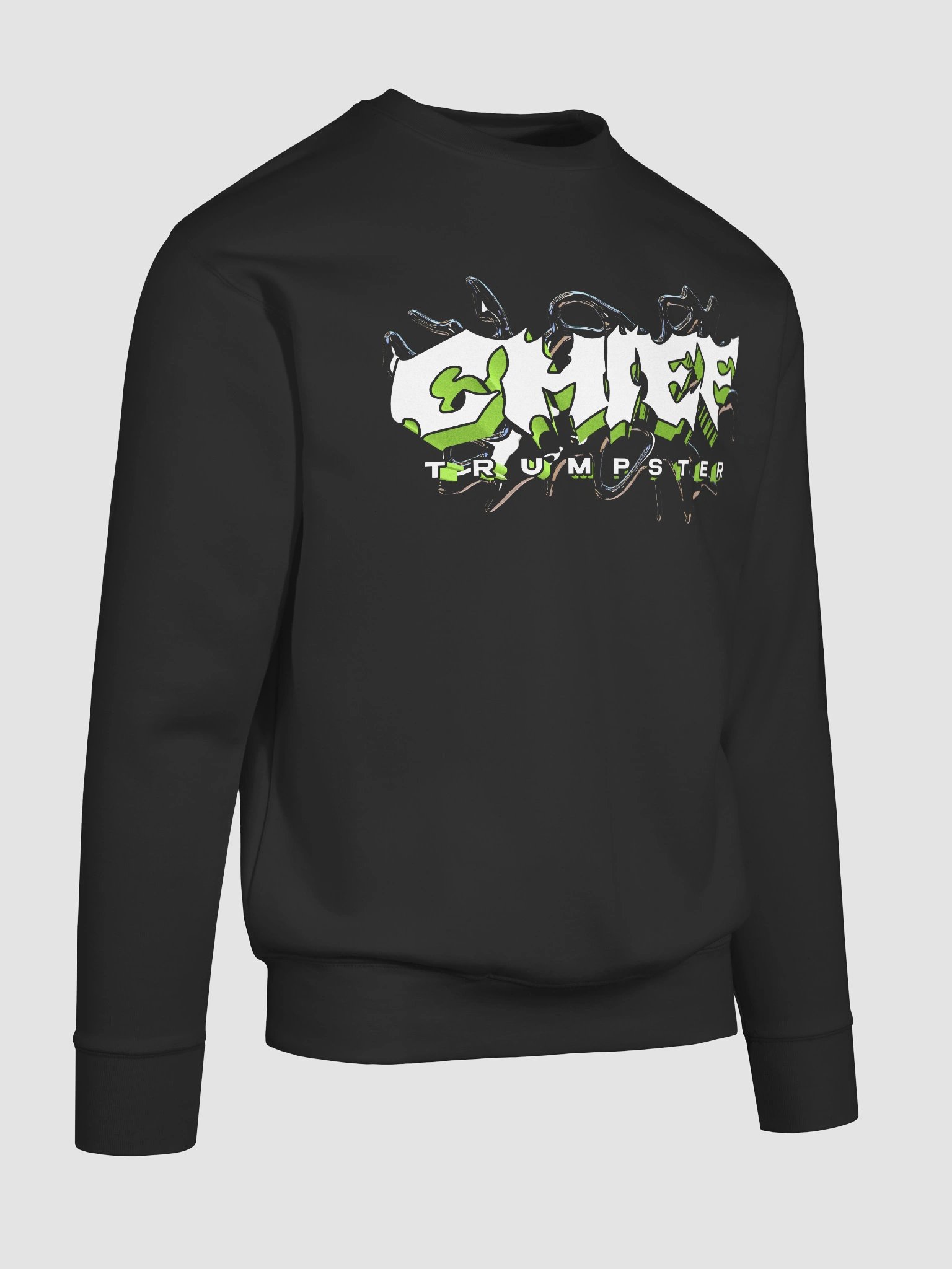 YOCT SWEATSHIRT product image (12)
