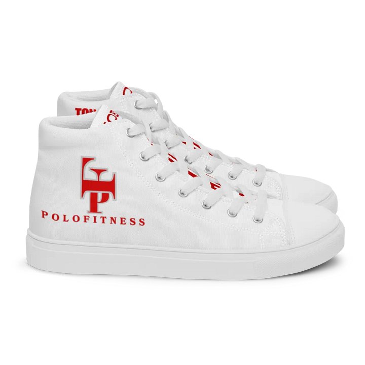 TONGA product image (2)
