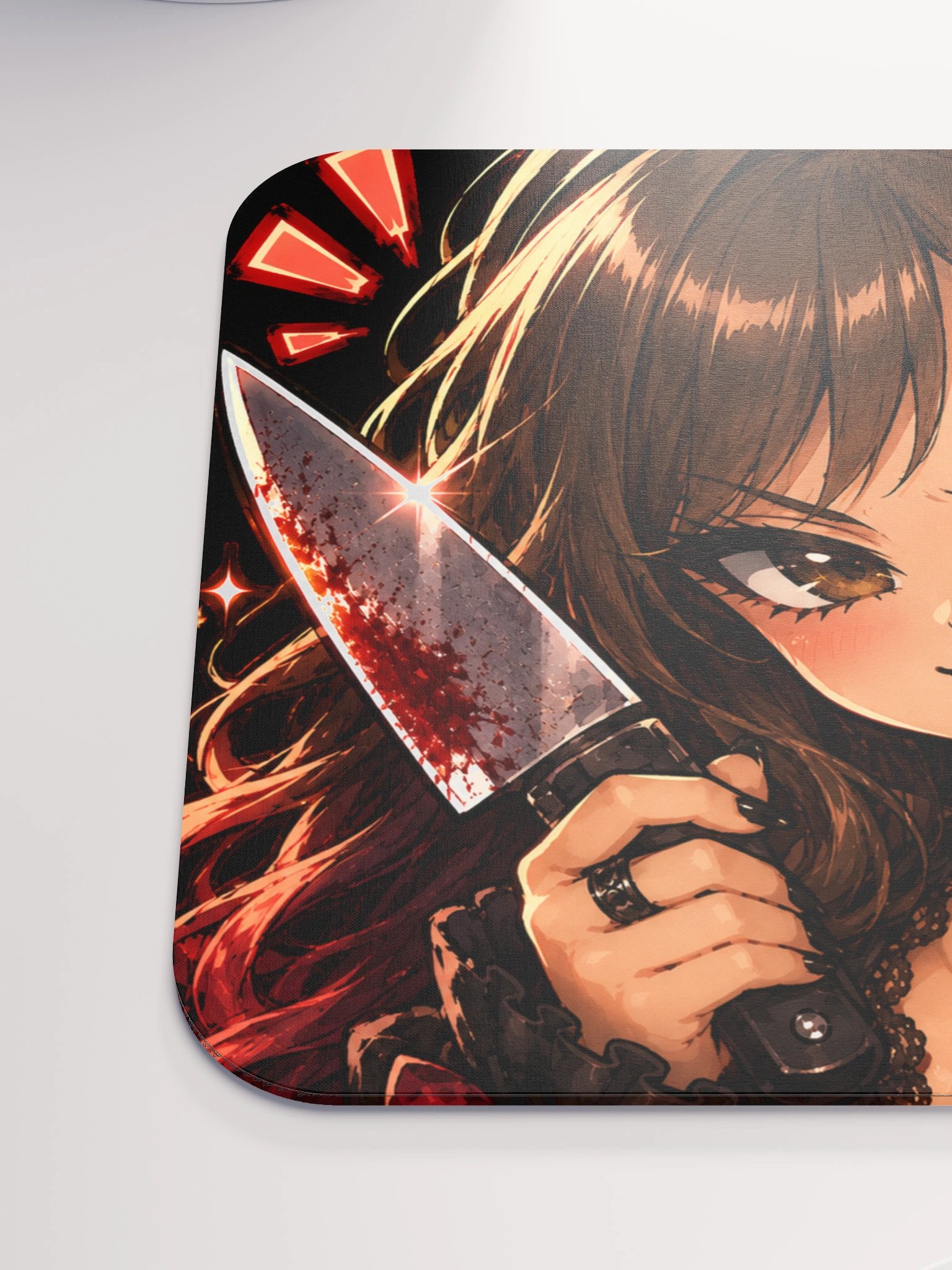 vampari mousepad product image (6)