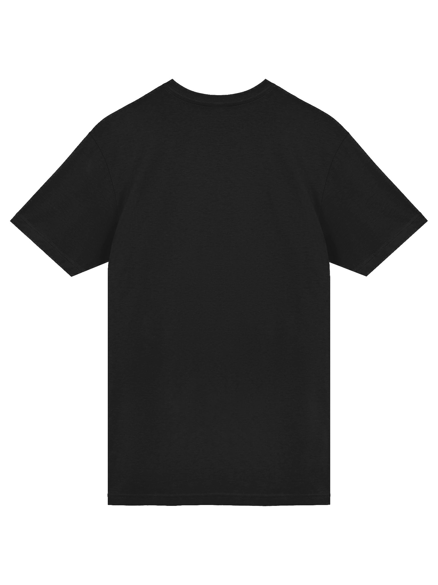 House Charm T! product image (12)