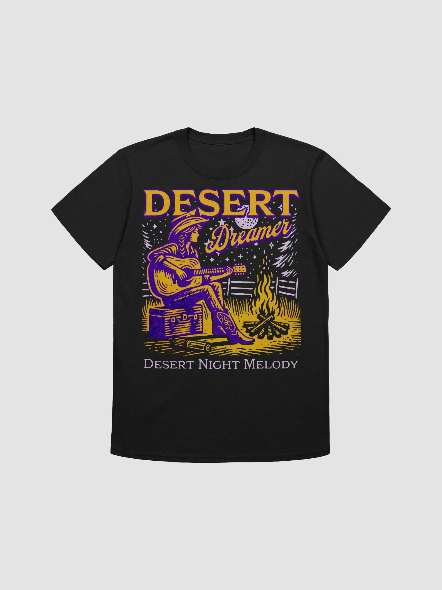 Desert Dreamer product image (2)