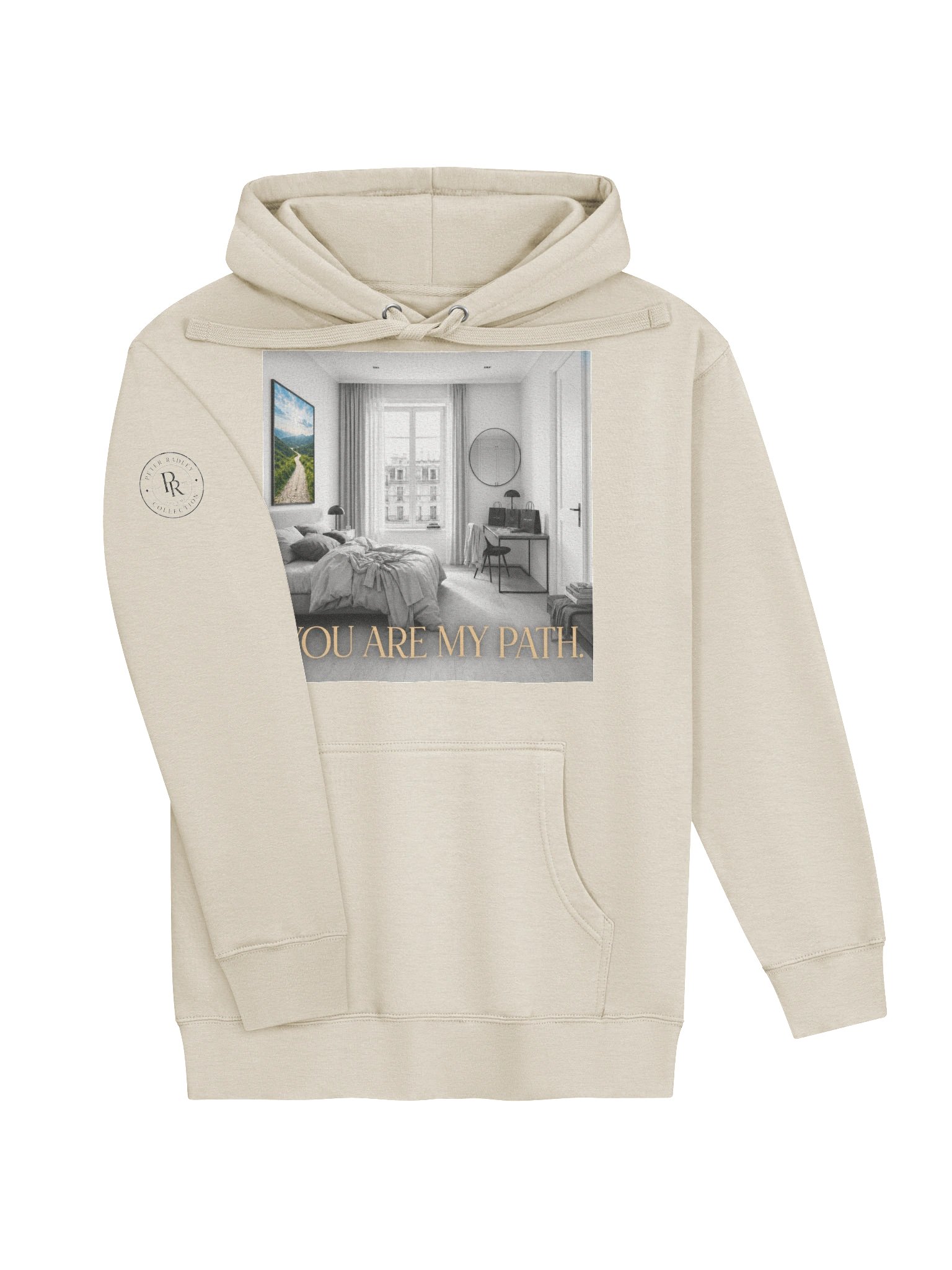 PATH Warm - for women product image (5)