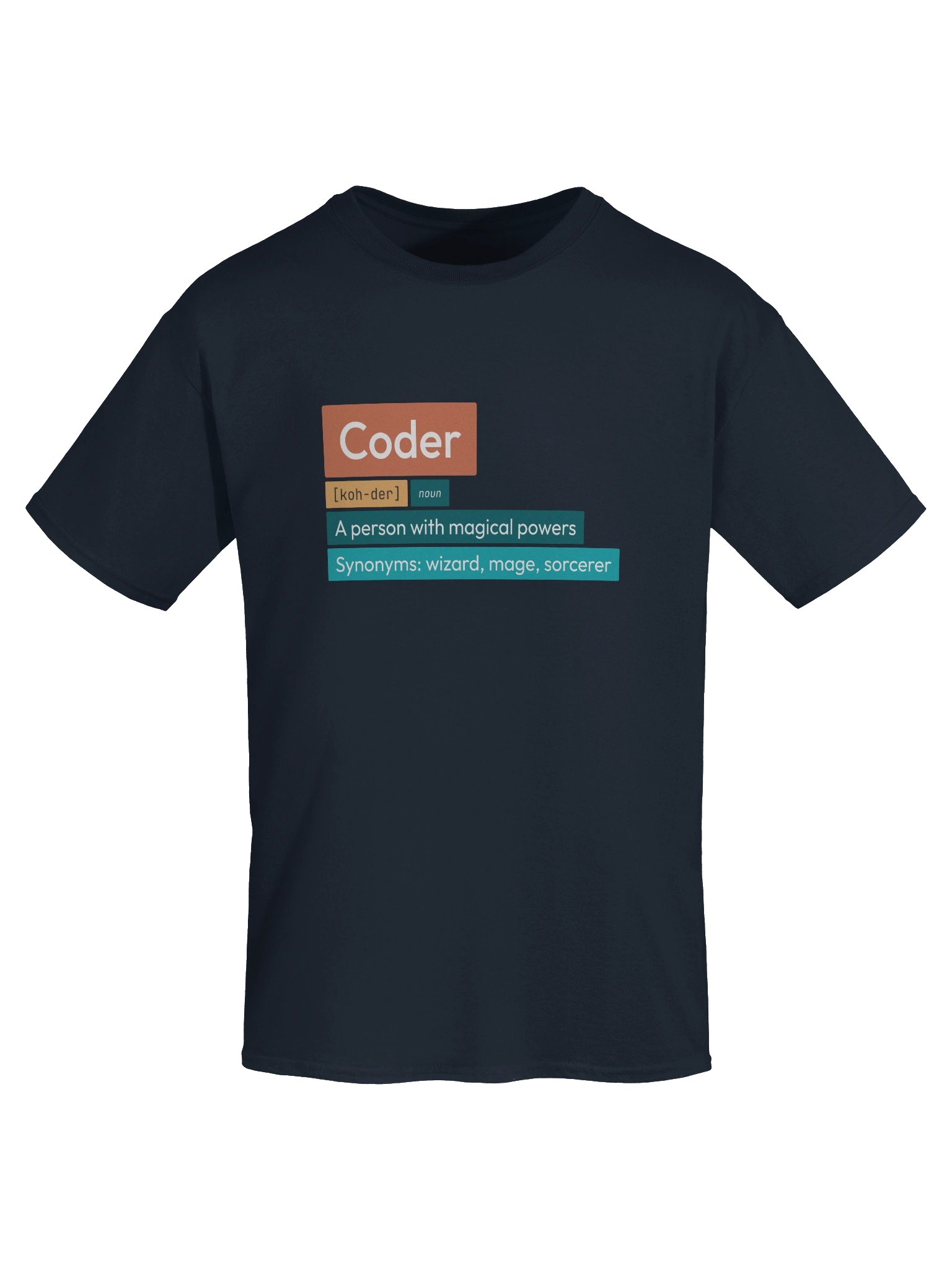 Coder woman fit product image (5)
