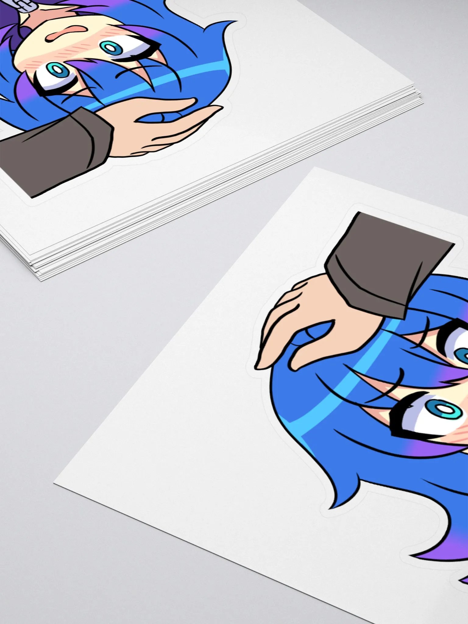Headpat product image (8)