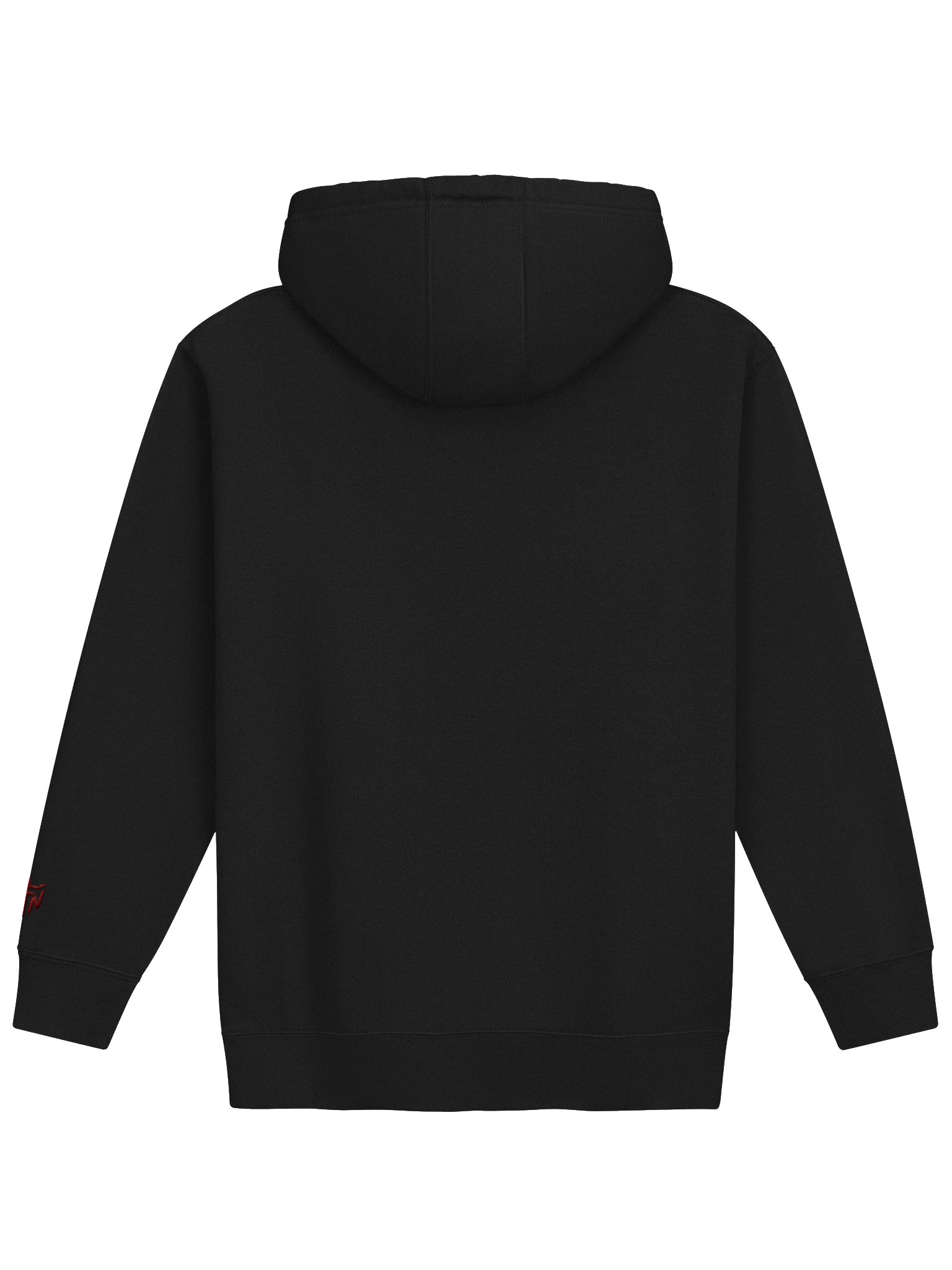 OTN Esports Hoodie product image (2)