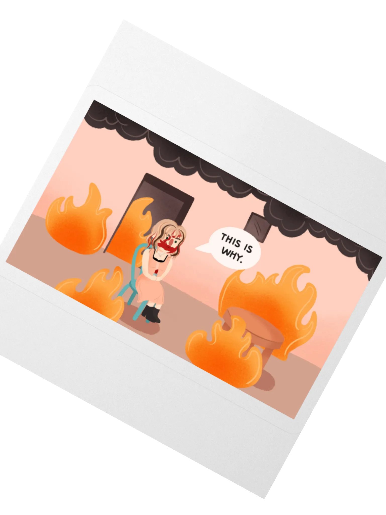 this is fine. product image (4)