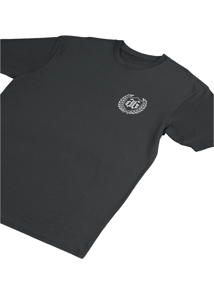Old English 66 Crest product image (2)