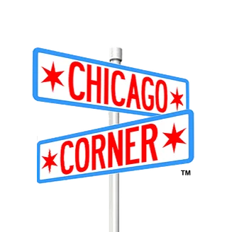 Chicago Corner