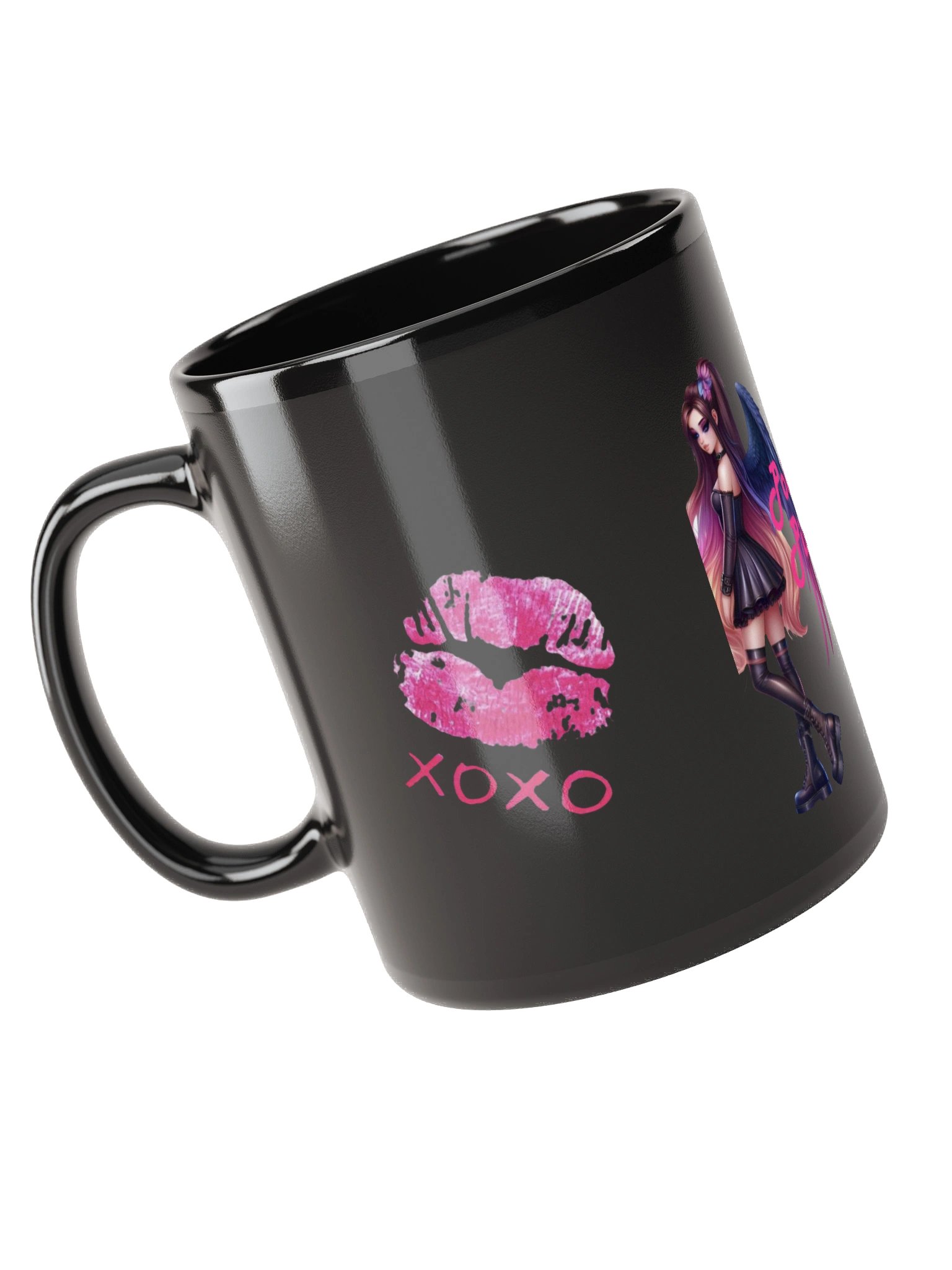 pixie cups xoxo product image (6)