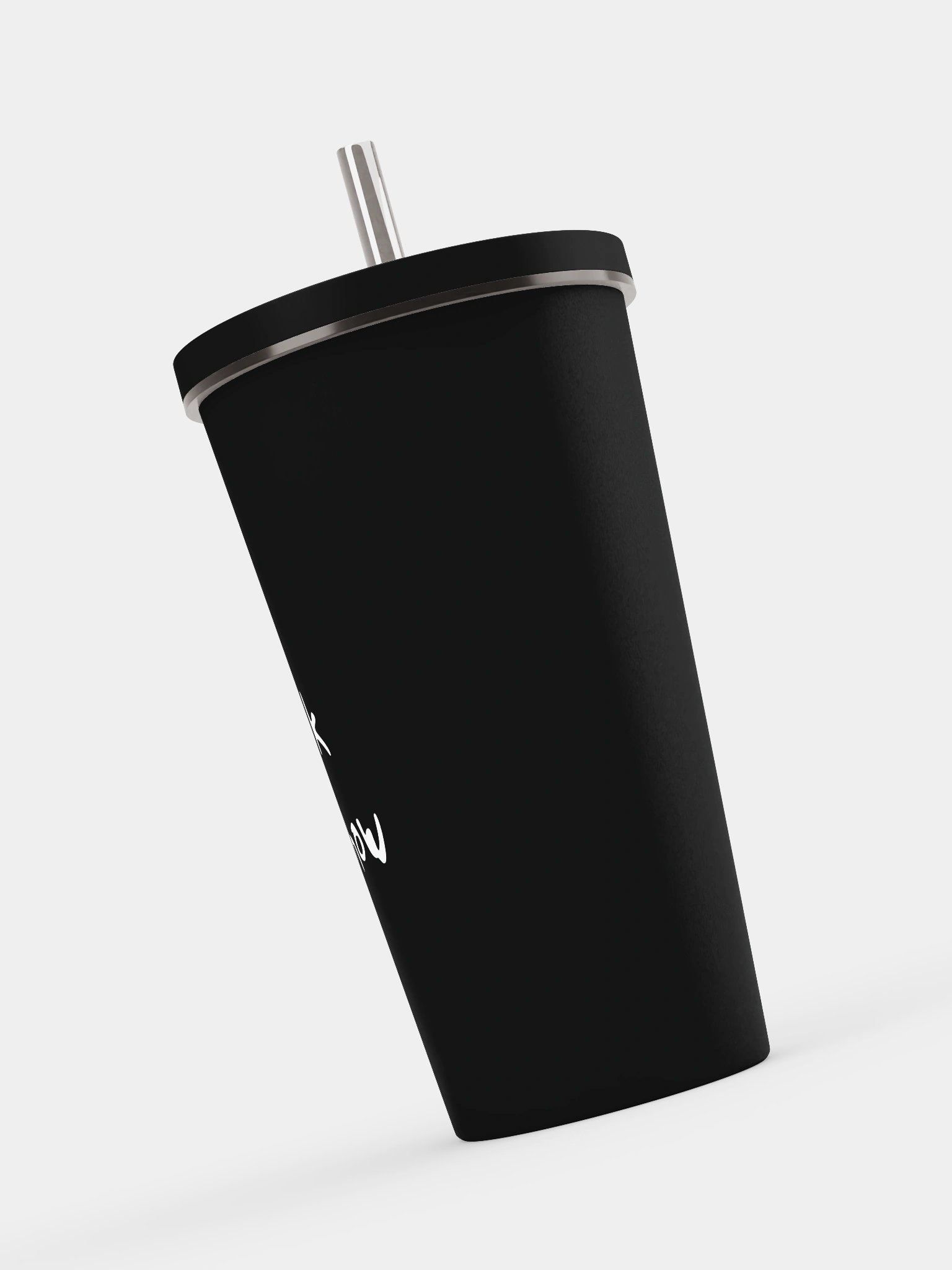 Get Me Drunk Tumbler product image (14)