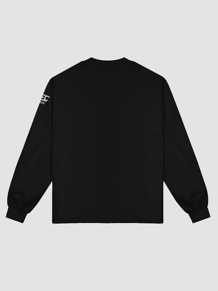 Goober life Long Sleeve product image (2)