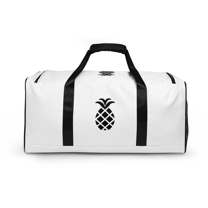 One Bag product image (2)