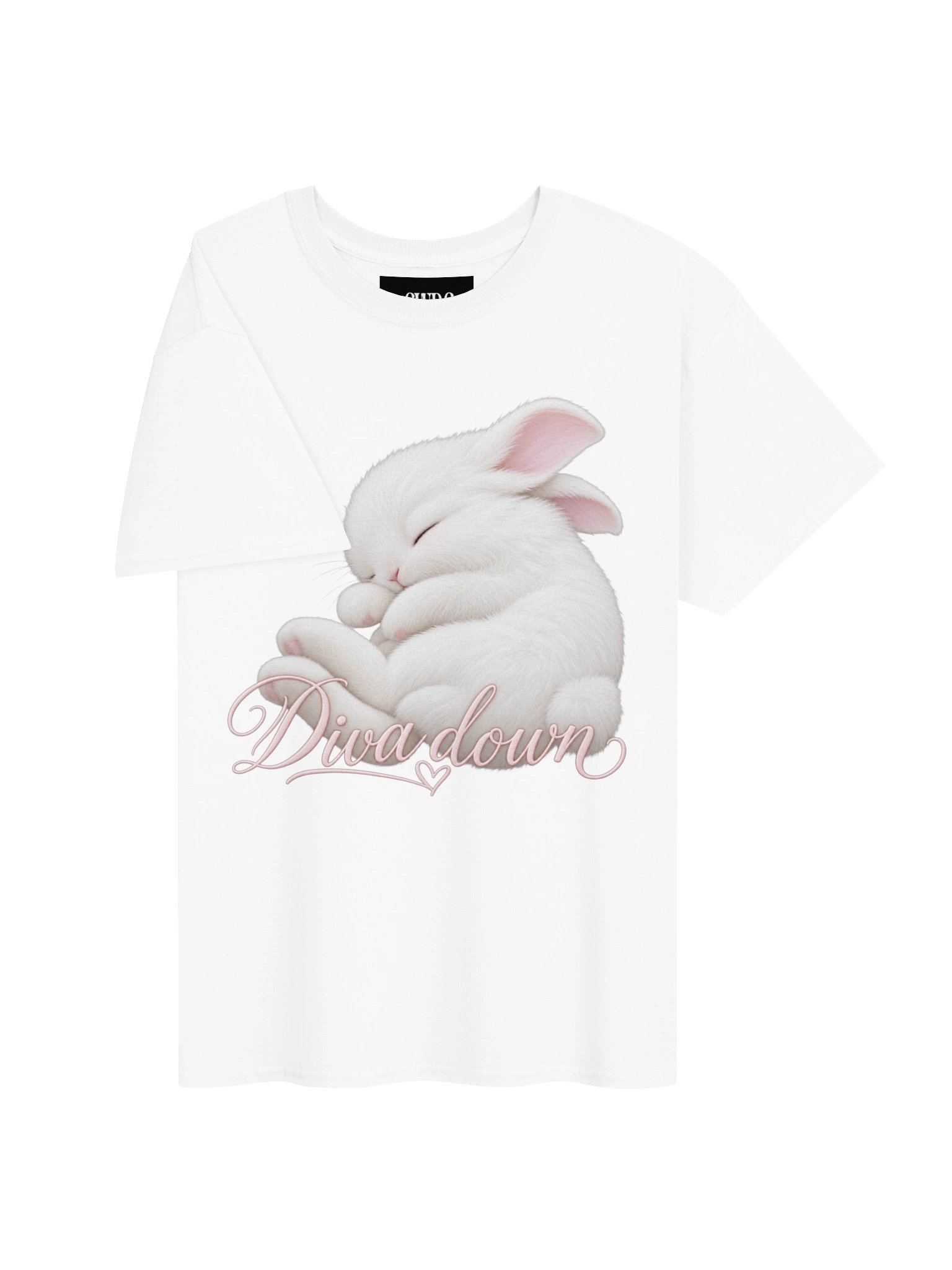 DIVA DOWN product image (39)