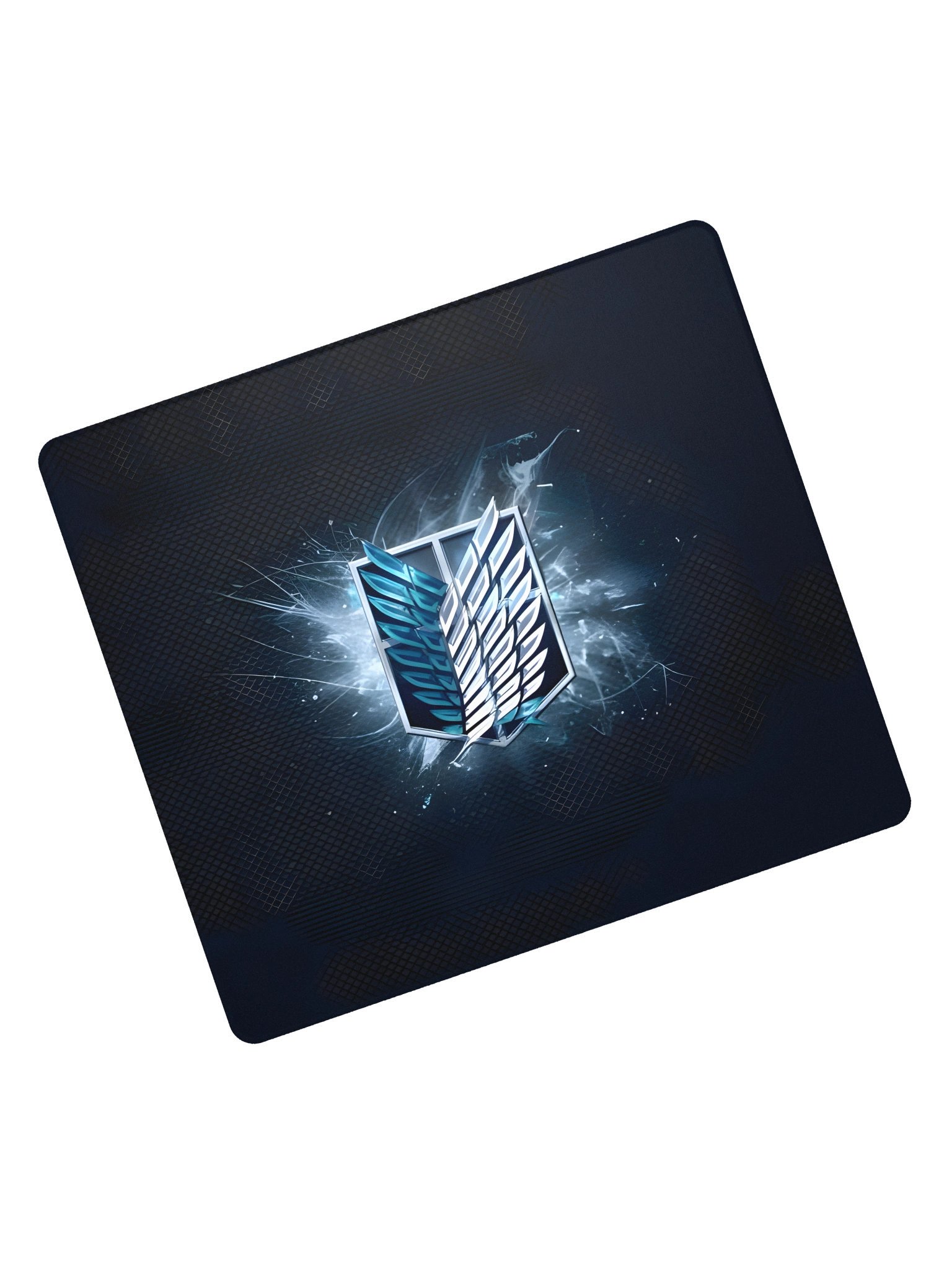 Anime Style MousePad product image (8)