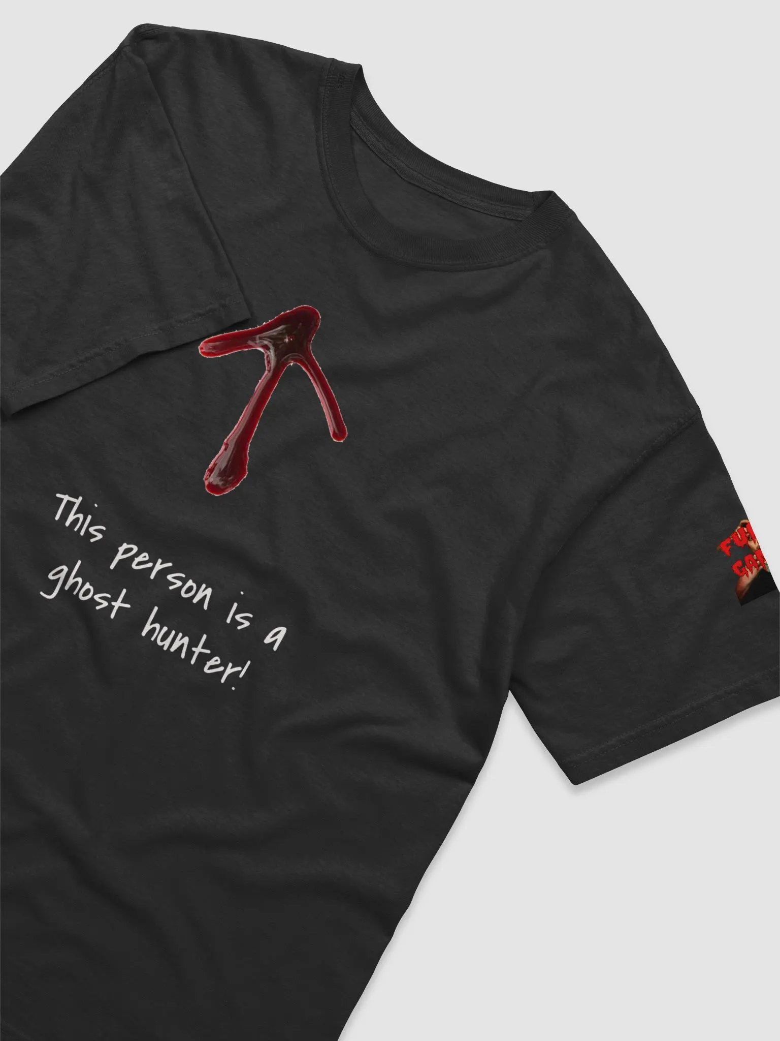 Furbs Ghost Hunter product image (27)