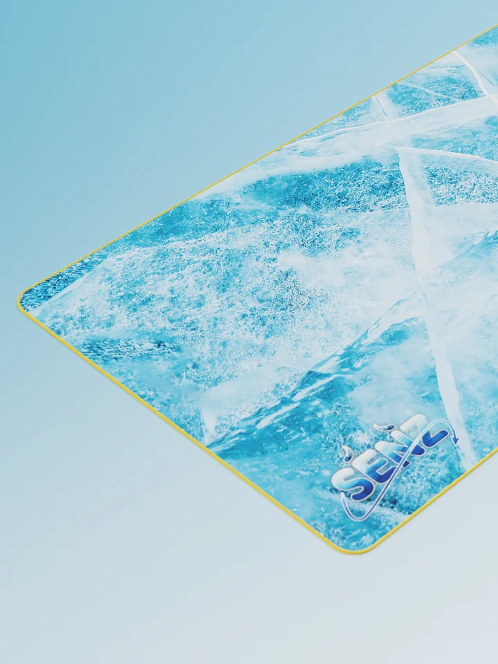 SENZ Deskmat product image (1)