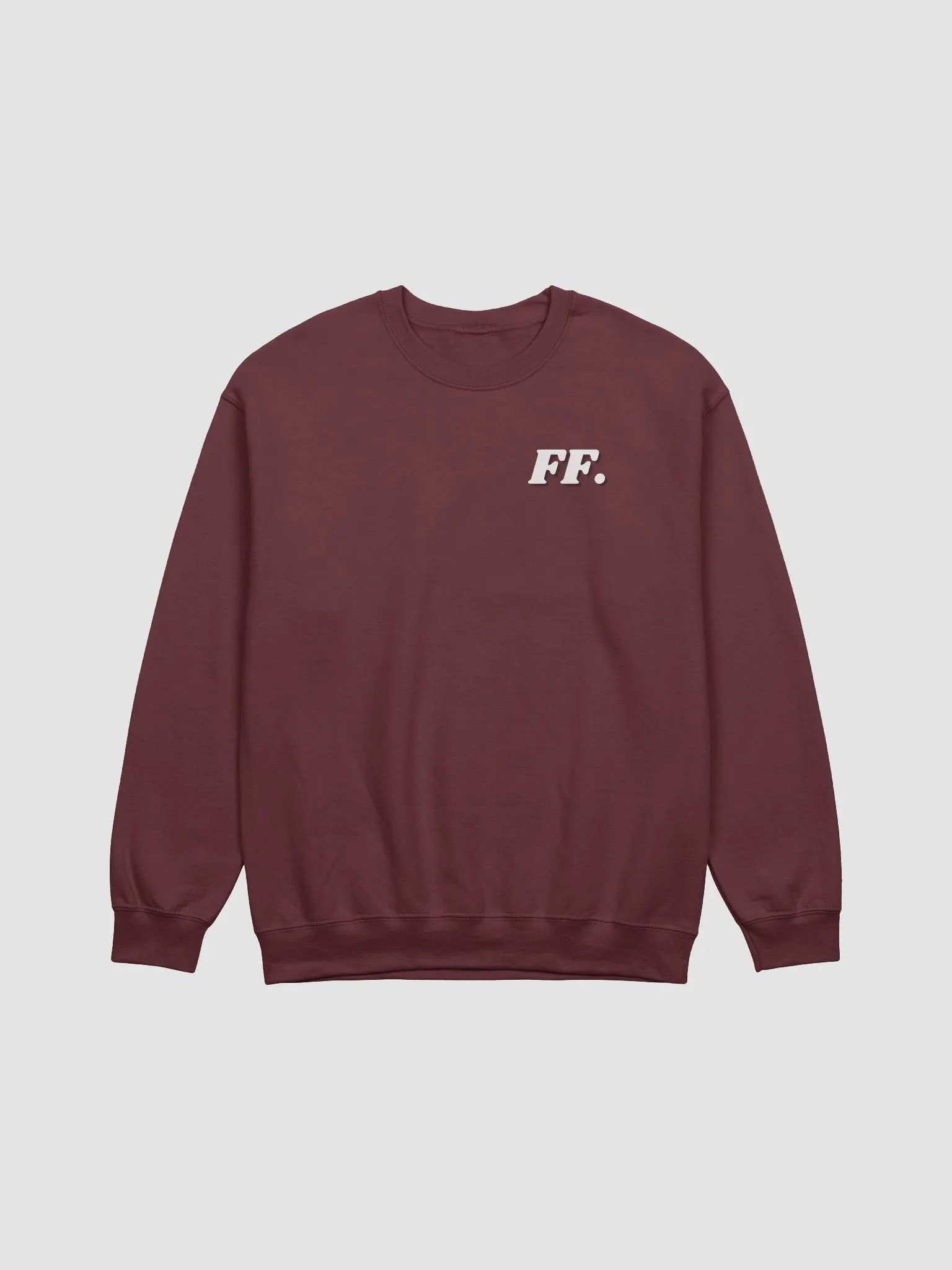 FF. TOKYO product image (3)