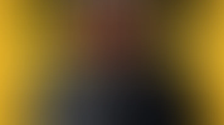 Audio thumbnail background