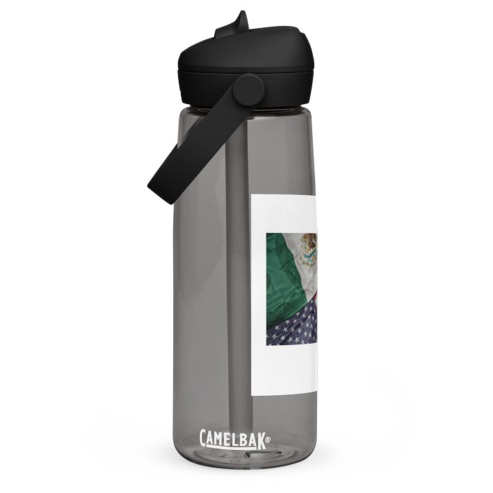 love all product image (3)