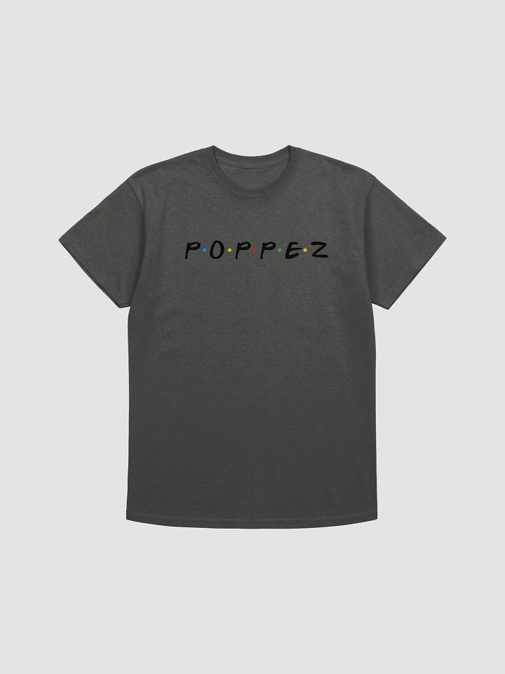 PopPez friends t product image (1)