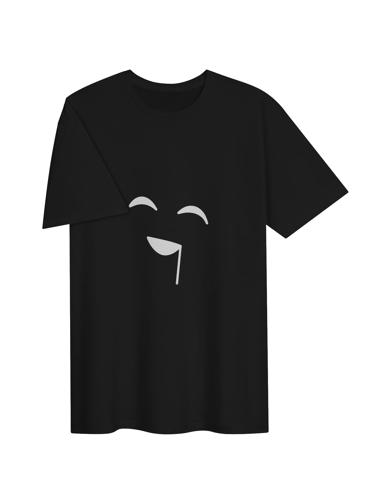 Queen Eater Void Face product image (9)