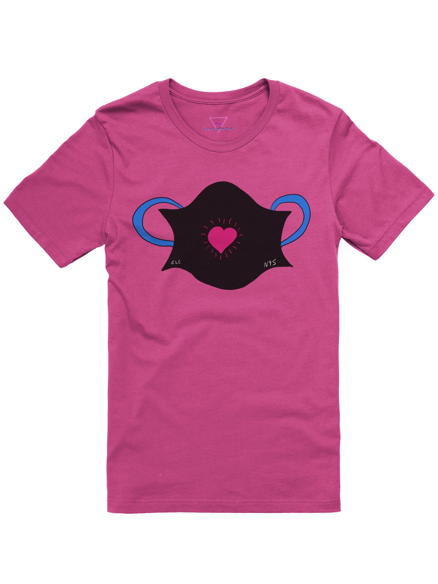 True Love tee product image (25)