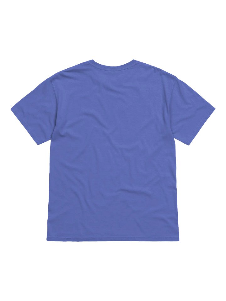 Too Many Tabs Heavyweight T-Shirt product image (42)