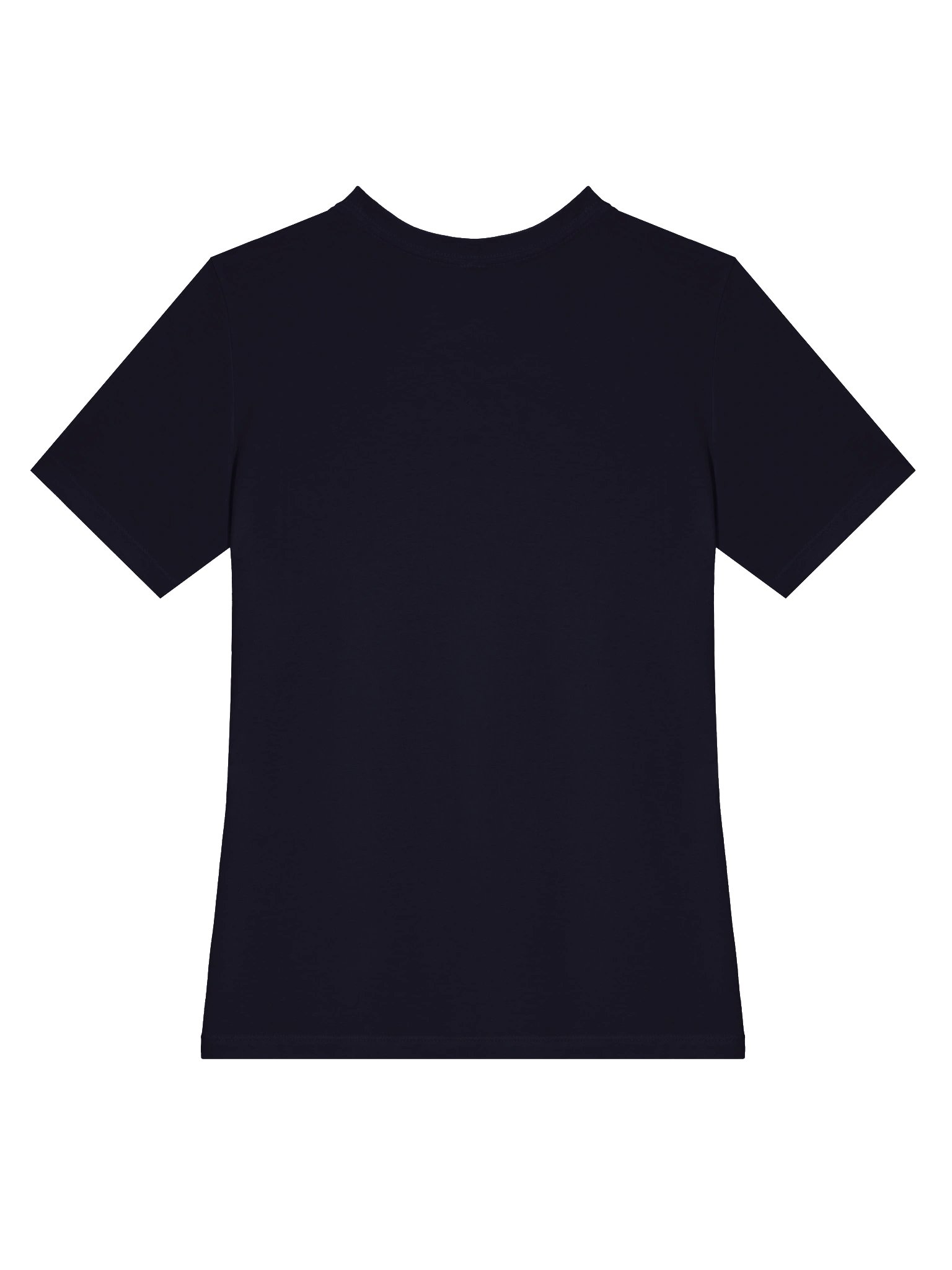 Involved Women's Relaxed-fit Tee product image (4)