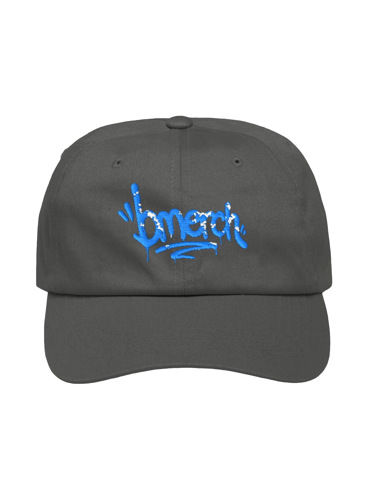 bmerch OG - Dad Hat product image (1)